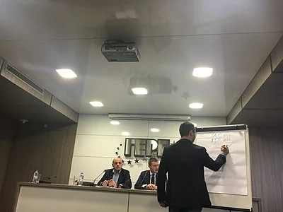 4 190 000 000 лв. струват на година обещанията на БСП, сметна ГЕРБ
