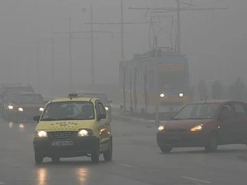 Пускат безплатно пътуване с градския транспорт в София