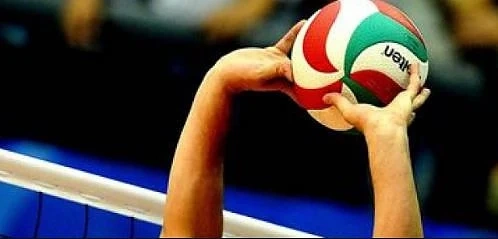 Волейболът навършва 122 години