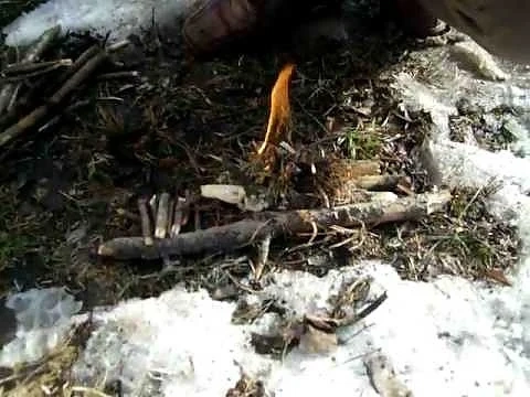 Няколко съвета когато сте в трудна ситуация