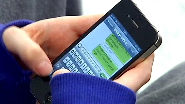 SMS на кирилица по-скъп от този на латиница