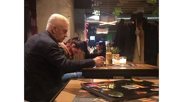 Заснеха Волен пиян, Деница до него в сълзи!