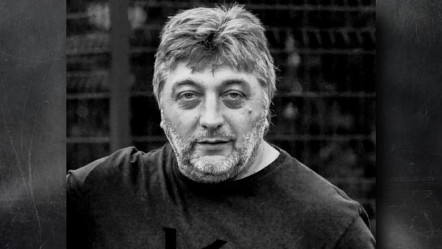 Една година без Трифон Иванов
