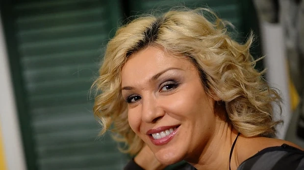 Гала днес навършва 50 години