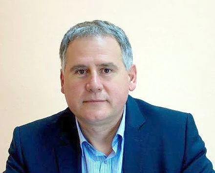 Димитър Танев от РБ изригна срещу БСП и ГЕРБ