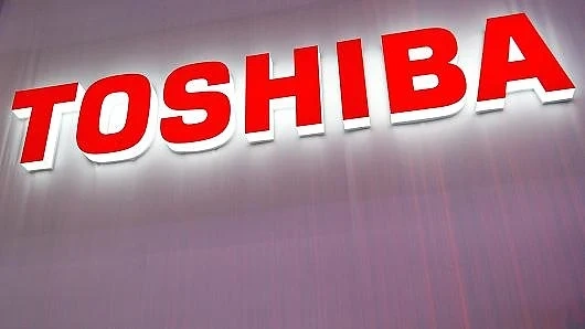 Председателят на Toshiba хвърли оставка 