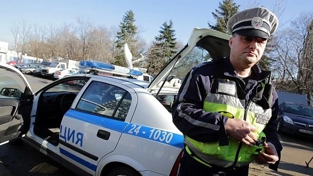 Двустранните протоколи при ПТП няма да се вписват в КАТ