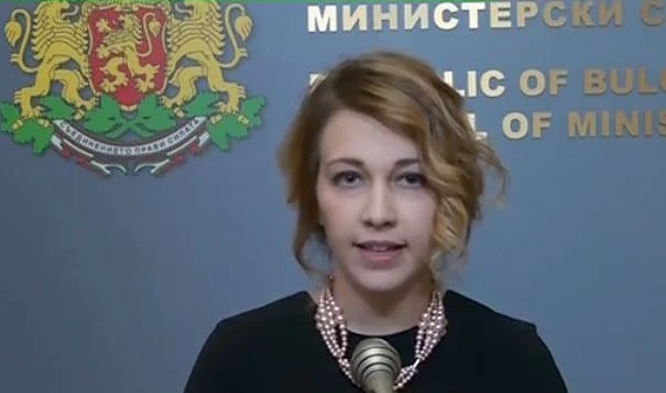 Необходимият брой машини не може да бъде осигурен за изборите