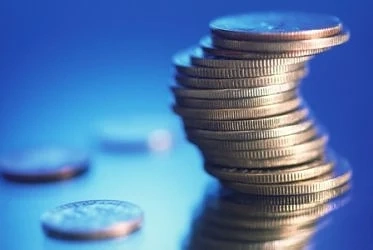 Доходите на домакинствата растат 