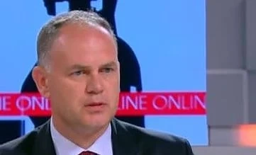 Кадиев: И виаграта да е безплатна, няма да станем 9 млн. души, както обещават БСП