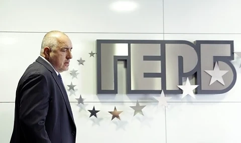 40% ще са новите лица сред кандидат- депутатите от ГЕРБ