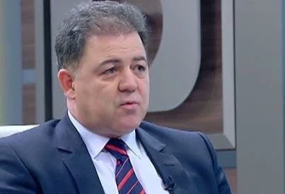 Николай Ненчев: Ревизията във военното министерство е предизборен ход