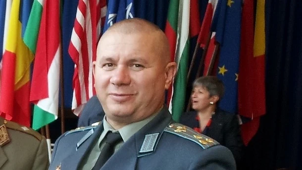 Генерал Шивиков влиза в листите на БСП