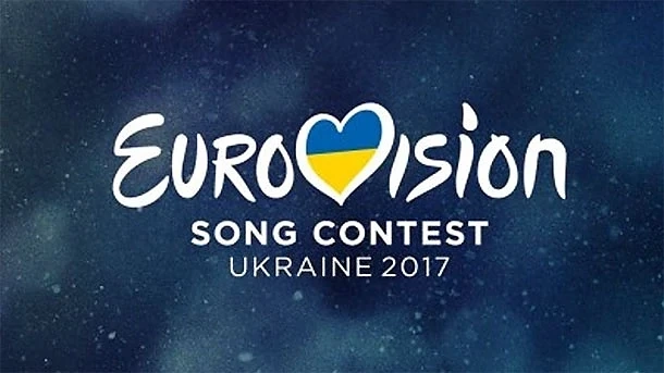 Под въпрос е „Евровизия 2017” 