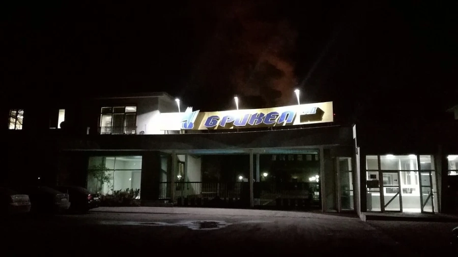 До пет години затвор при доказване на вина за аварията в \