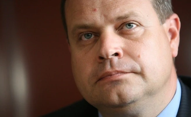 Инж. Лазар Лазаров: Инцидентите ще стават все повече и повече