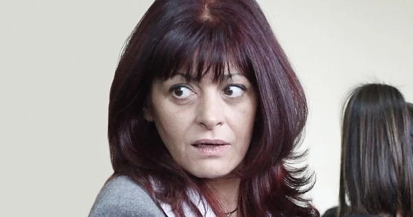 Експерт: По закон България няма първа дама