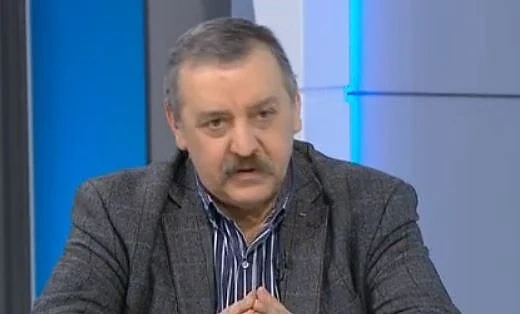 Очаква ни нова грипна вълна през април