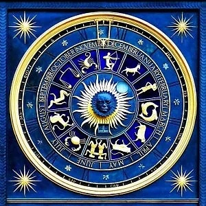 Хороскоп за днес – 20 февруари