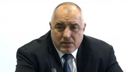 Румяна Бъчварова изпадна от челните листи на ГЕРБ