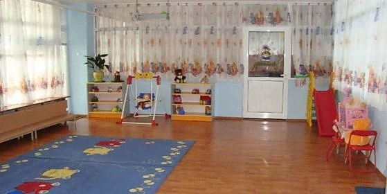 Над 9000 свободни места в градини и ясли в столицата 