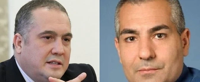 Двама националисти в листите на ДПС за предстоящите избори