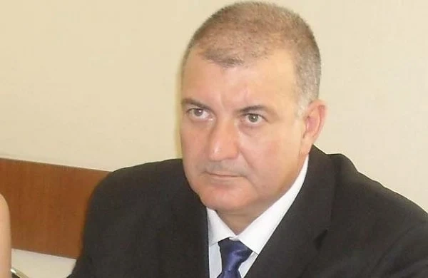 Герджиков поиска оставката на Георги Костов