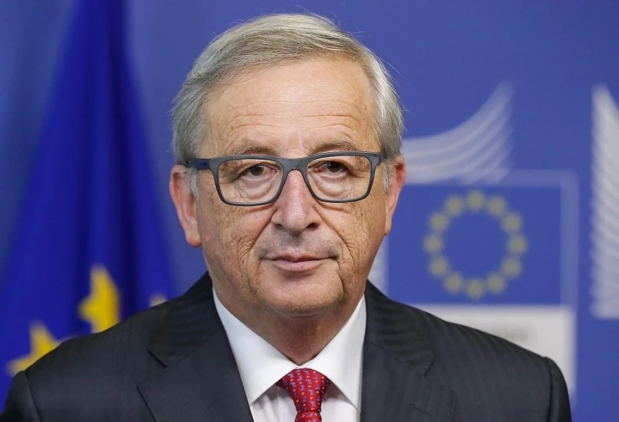 Юнкер: ЕС няма да се разширява поне до 2020 г.