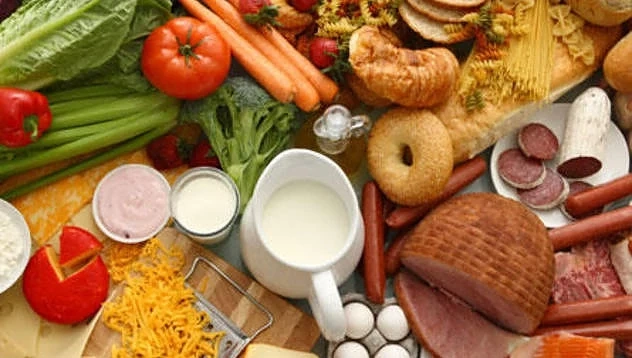 Зачестяват измамите с продукти, наречени \