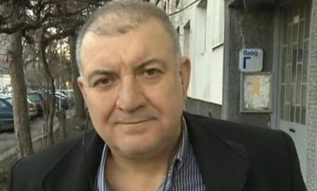 Георги Костов: Уволняват ме по донос
