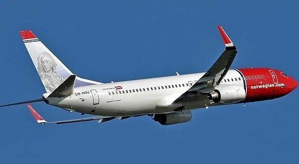 Започват полети от Европа до САЩ за 69 паунда