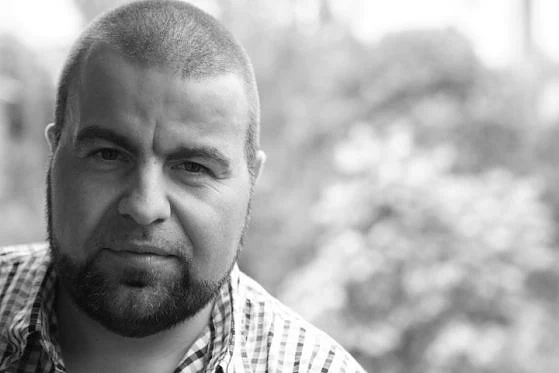 Почина Радослав Кавалджиев – Роро