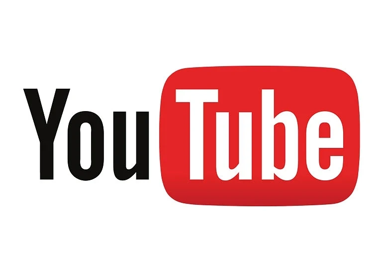 Как да спрем досадните съобщения в клиповете в YouTube