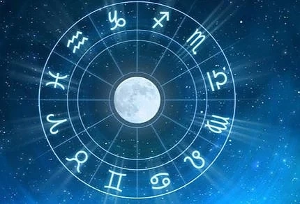 Хороскоп за днес – 26 февруари