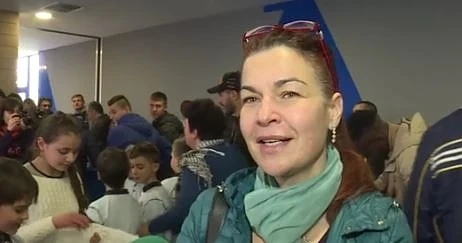 Диана Иванова: Спас Русев не се е отказал от \