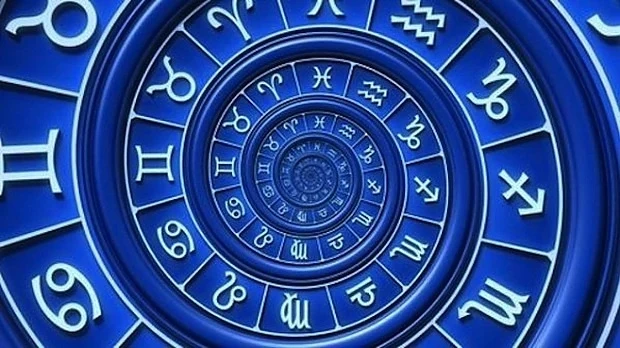 Дневен хороскоп за понеделник