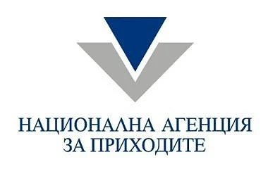Внимание! НАП пуска вируси