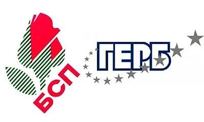 БНТ, БТВ и NOVA: ГЕРБ и БСП да се разберат до утре за дебата