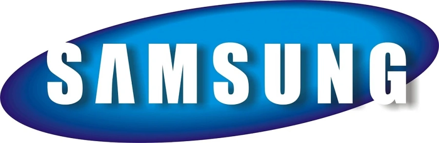 Високопоставени служители на Samsung напуснаха след обвинения в злоупотреби