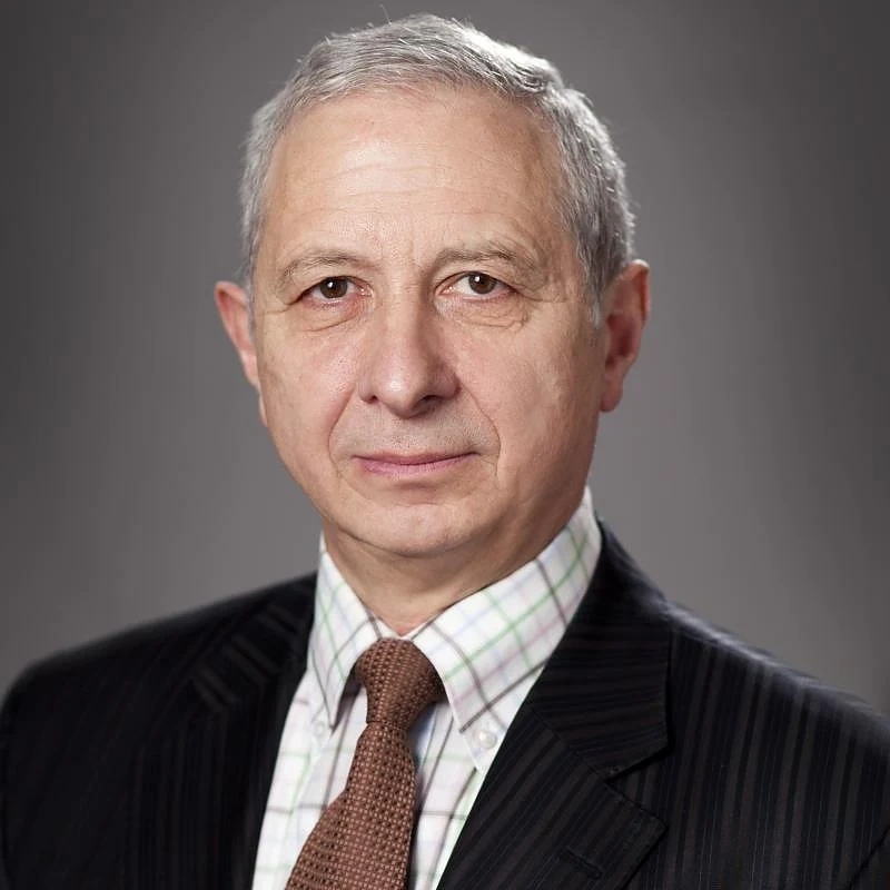 Огнян Герджиков ще участва в тържествата по случай 3 март