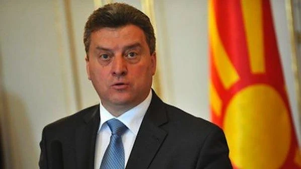 Кризата в Македония се задълбочава