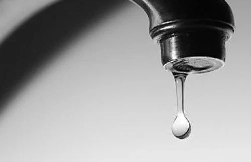 6 района на София остават без вода днес! Вижте кои са