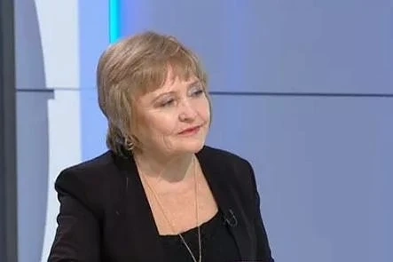 Проф. Байкова: Защо българчетата да ядат кроасани с 11 Е-та – искаме да са като френските!