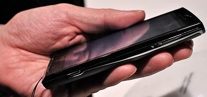 Откраднати лаптопи и смартфони скоро ще може да се саморазрушават