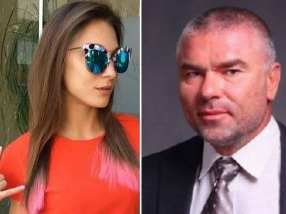 Марешки бърка парламента със семейна седянка - бута любовница и леля 