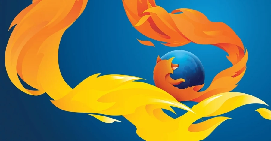 Mozilla добавя 3D видеоигри в браузъра