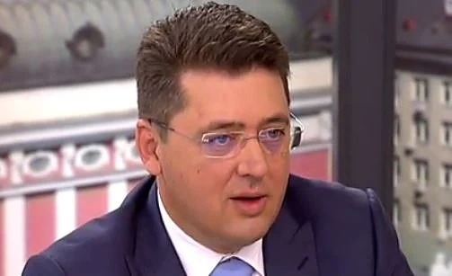 МВР прави звено, което ще бори ало-измамите