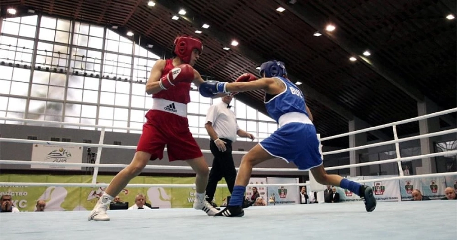 Централата на WBA за Европа става София 