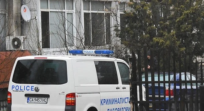 Експерти предлагат психотестовете за полицаи да са през 3 години