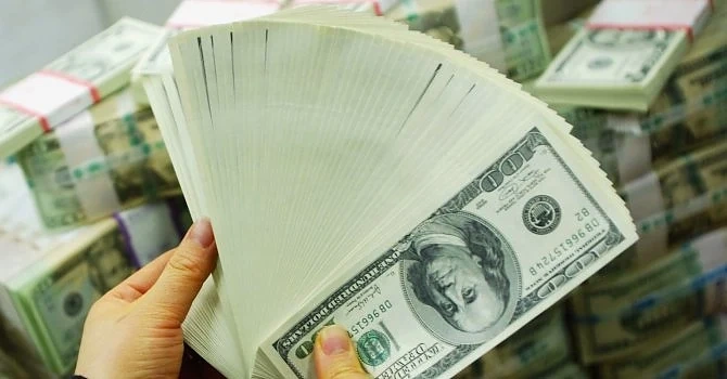 Късметлия спечели 19,3 милиона от лотарията на Канада